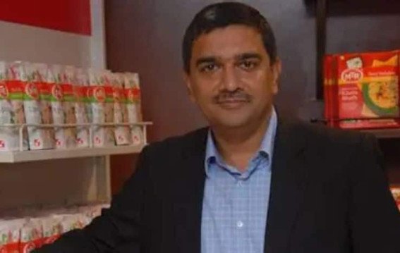 MTR Foods Owner Launches Rs 1,667 Cr IPO Investor Alert